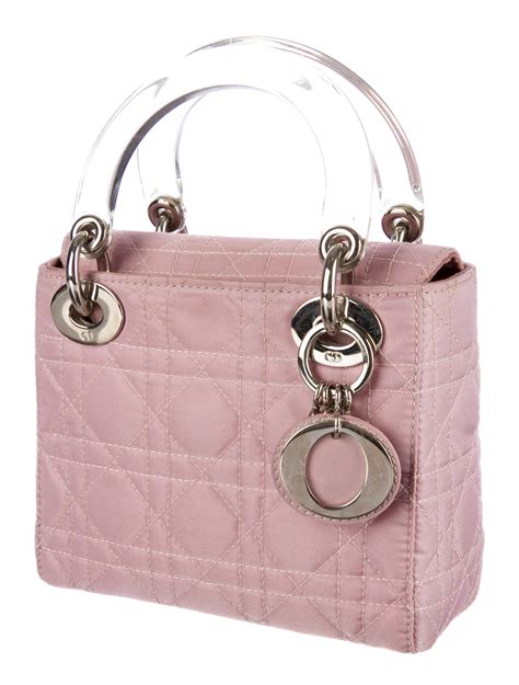 cheap dior purse|lady Dior bag price philippines.